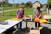 2019_jour citoyen_097