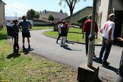 2019_jour citoyen_098