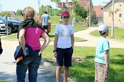 2019_jour citoyen_103