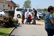 2019_jour citoyen_104