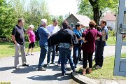 2019_jour citoyen_105