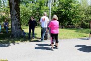 2019_jour citoyen_106