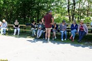 2019_jour citoyen_108