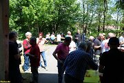 2019_jour citoyen_113