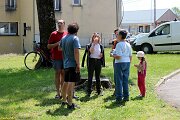 2019_jour citoyen_114