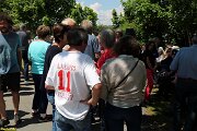 2019_jour citoyen_115