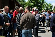 2019_jour citoyen_116