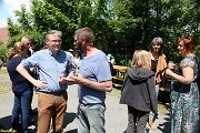 2019_jour citoyen_122
