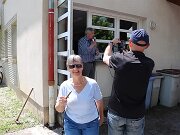 2019_jour citoyen_125