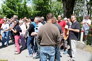 2019_jour citoyen_128