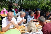 2019_jour citoyen_144