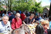 2019_jour citoyen_145