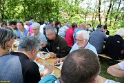 2019_jour citoyen_149