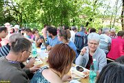 2019_jour citoyen_150