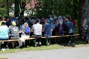 2019_jour citoyen_175