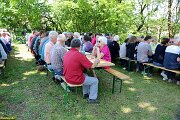2019_jour citoyen_179