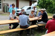 2019_jour citoyen_184