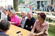 2019_jour citoyen_190