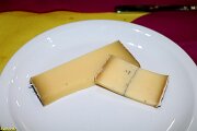 2021_repas anciens_02