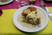 2021_repas anciens_03