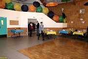 2021_repas anciens_04