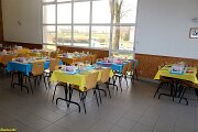 2021_repas anciens_05