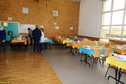 2021_repas anciens_06