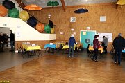 2021_repas anciens_07
