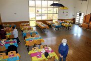 2021_repas anciens_10