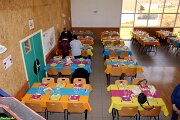 2021_repas anciens_11