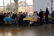 2021_repas anciens_13