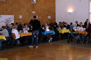 2021_repas anciens_14