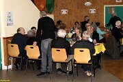 2021_repas anciens_15