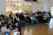 2021_repas anciens_17