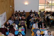 2021_repas anciens_18