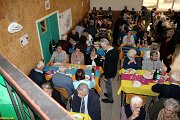 2021_repas anciens_19
