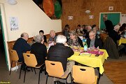 2021_repas anciens_20