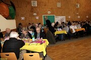 2021_repas anciens_21