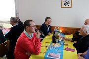 2021_repas anciens_22