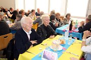 2021_repas anciens_24