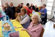 2021_repas anciens_25