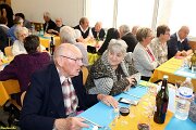 2021_repas anciens_26