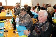 2021_repas anciens_27