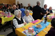 2021_repas anciens_28