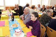 2021_repas anciens_29