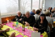 2021_repas anciens_30