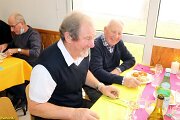 2021_repas anciens_31