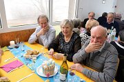 2021_repas anciens_32