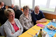 2021_repas anciens_33