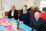 2021_repas anciens_34